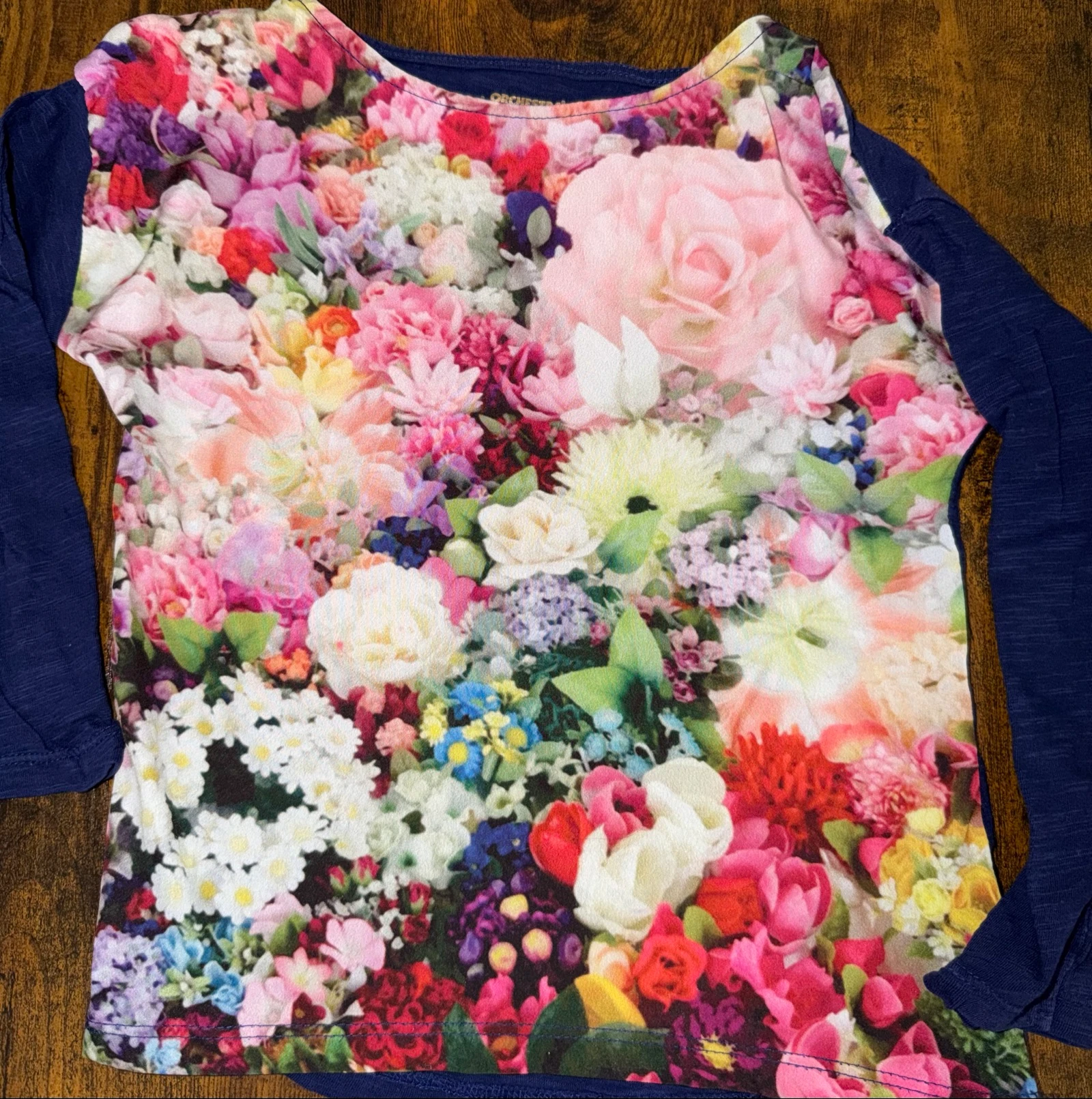 Maillot 